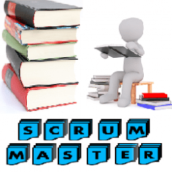 Valid ASM Test Forum