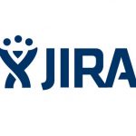 JQL functions - Advanced searching in JIRA - Tech Agilist