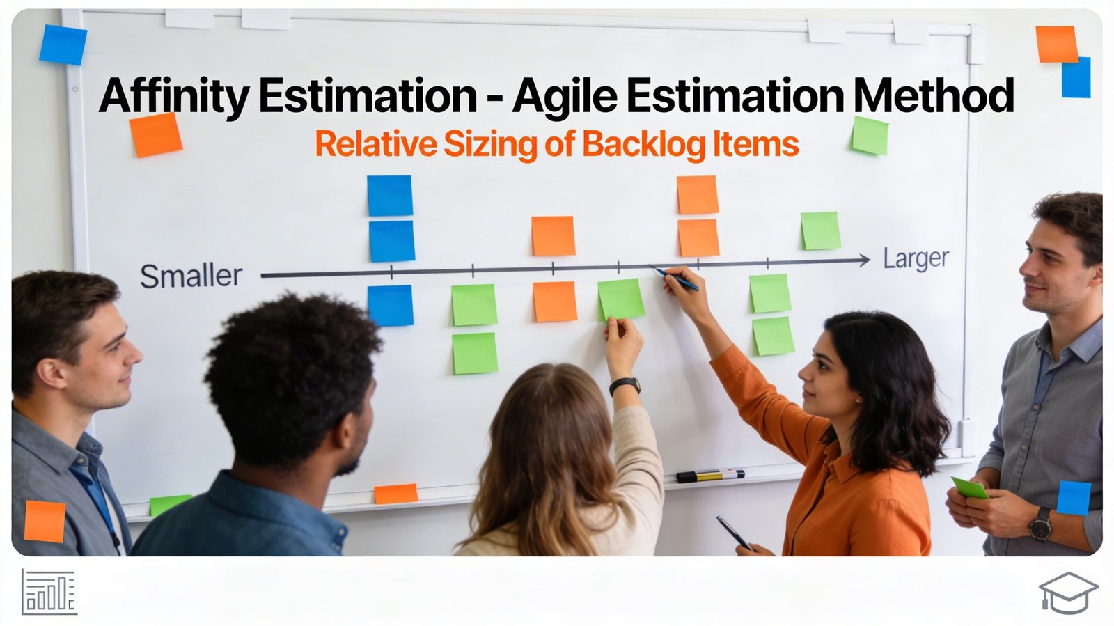 Affinity Estimation